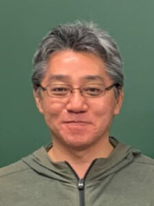 近藤修
