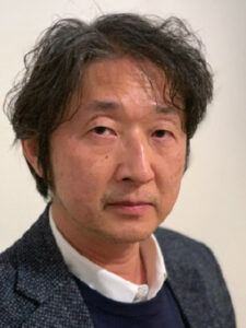 太田博樹